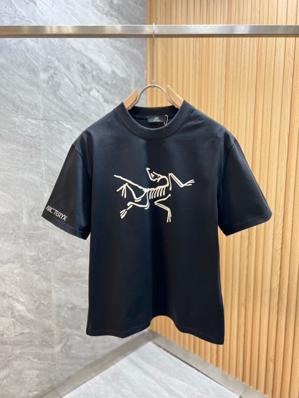 ARCTERYX Shirt-10